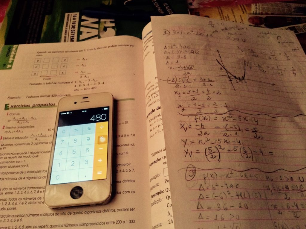 Screen Com 5 raisons de prendre des cours particuliers. - Sceren