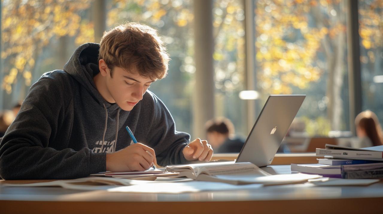 Screen Com Sceren - EDUQUONS ENSEMBLE